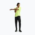 Herrenlaufhose Nike Miler Winterized black 2