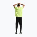 Herrenlaufhose Nike Miler Winterized black 3