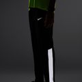 Herrenlaufhose Nike Miler Winterized black 7