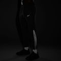 Herrenlaufhose Nike Miler Winterized black 8