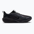 Herren-Laufschuhe Nike Pegasus 42 GORE-TEX black/off noir/dark grey/black