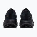 Herren-Laufschuhe Nike Pegasus 42 GORE-TEX black/off noir/dark grey/black 2