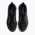 Herren-Laufschuhe Nike Pegasus 42 GORE-TEX black/off noir/dark grey/black 3
