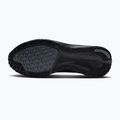 Herren-Laufschuhe Nike Pegasus 42 GORE-TEX black/off noir/dark grey/black 4
