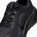Herren-Laufschuhe Nike Pegasus 42 GORE-TEX black/off noir/dark grey/black 5