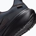 Herren-Laufschuhe Nike Pegasus 42 GORE-TEX black/off noir/dark grey/black 6