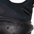 Herren-Laufschuhe Nike Pegasus 42 GORE-TEX black/off noir/dark grey/black 7
