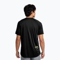 Herren-Laufshirt Nike Stride Let Go Dri-FIT ADV black 2