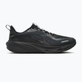 Laufschuhe für Damen Nike Pegasus 42 GORE-TEX black/off noir/dark grey/black