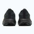 Laufschuhe für Damen Nike Pegasus 42 GORE-TEX black/off noir/dark grey/black 2