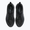 Laufschuhe für Damen Nike Pegasus 42 GORE-TEX black/off noir/dark grey/black 3