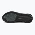 Laufschuhe für Damen Nike Pegasus 42 GORE-TEX black/off noir/dark grey/black 4