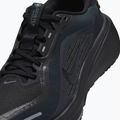 Laufschuhe für Damen Nike Pegasus 42 GORE-TEX black/off noir/dark grey/black 5