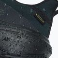 Laufschuhe für Damen Nike Pegasus 42 GORE-TEX black/off noir/dark grey/black 7