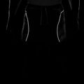 Herren-Laufshorts Nike Dri-Fit 4" smoke grey/black/light lemon twist 7