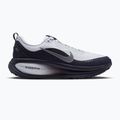 Herren-Laufschuhe Nike Vomero 18 GORE-TEX football grey/gridiron/metallic dark grey
