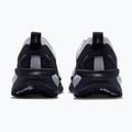 Herren-Laufschuhe Nike Vomero 18 GORE-TEX football grey/gridiron/metallic dark grey 2