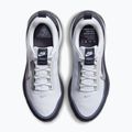 Herren-Laufschuhe Nike Vomero 18 GORE-TEX football grey/gridiron/metallic dark grey 3