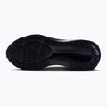 Herren-Laufschuhe Nike Vomero 18 GORE-TEX football grey/gridiron/metallic dark grey 4