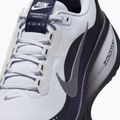 Herren-Laufschuhe Nike Vomero 18 GORE-TEX football grey/gridiron/metallic dark grey 5