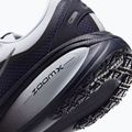 Herren-Laufschuhe Nike Vomero 18 GORE-TEX football grey/gridiron/metallic dark grey 6