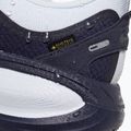 Herren-Laufschuhe Nike Vomero 18 GORE-TEX football grey/gridiron/metallic dark grey 7