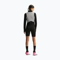 Damen Laufweste Nike Swift Flash metallic cool grey/black 3