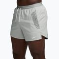 Herren-Laufshorts Nike Stride grey fog 3