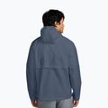 Laufjacke für Herren Nike Miler Therma-Fit Repel Winterized new slate/black 2
