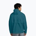 Laufjacke für Herren Nike Miler Therma-Fit Repel Winterized bright spruce/black 2