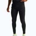 Laufleggings für Herren Nike Stride Dri-FIT Winterized black/black