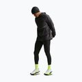 Laufleggings für Herren Nike Stride Dri-FIT Winterized black/black 2