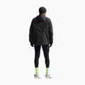 Laufleggings für Herren Nike Stride Dri-FIT Winterized black/black 3