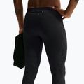 Laufleggings für Herren Nike Stride Dri-FIT Winterized black/black 4