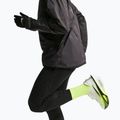 Laufleggings für Herren Nike Stride Dri-FIT Winterized black/black 5