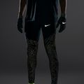 Laufleggings für Herren Nike Stride Dri-FIT Winterized black/black 6