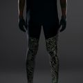 Laufleggings für Herren Nike Stride Dri-FIT Winterized black/black 7