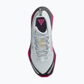 Herren-Laufschuhe Nike ACG Zegama Trail GORE-TEX Pure Platinum/Schwarz/Hyper Pink/Wolf Grau 2