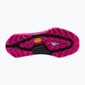 Herren-Laufschuhe Nike ACG Zegama Trail GORE-TEX Pure Platinum/Schwarz/Hyper Pink/Wolf Grau 3