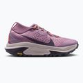 Laufschuhe für Damen ACG Zegama Trail Violet Dust/Silver Lilac/Purple Dynasty