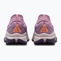 Damen-Laufschuhe Nike ACG Zegama Trail Violet Dust/Silver Lilac/Purple Dynasty 2