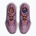 Damen-Laufschuhe Nike ACG Zegama Trail Violet Dust/Silver Lilac/Purple Dynasty 3