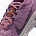 Laufschuhe für Damen ACG Zegama Trail Violet Dust/Silver Lilac/Purple Dynasty 5