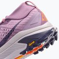 Laufschuhe für Damen ACG Zegama Trail Violet Dust/Silver Lilac/Purple Dynasty 6
