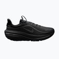 Herren-Laufschuhe Nike Winflo 12 GORE-TEX black/black/dark smoke grey