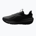 Herren-Laufschuhe Nike Winflo 12 GORE-TEX black/black/dark smoke grey 2