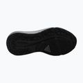 Herren-Laufschuhe Nike Winflo 12 GORE-TEX black/black/dark smoke grey 3