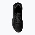 Herren-Laufschuhe Nike Winflo 12 GORE-TEX black/black/dark smoke grey 4