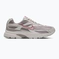 Damen-Schuhe Nike Initiator phantom/rust pink/moon particle