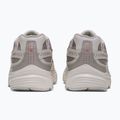 Damen-Schuhe Nike Initiator phantom/rust pink/moon particle 2